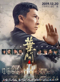 日本无卡码一区二区三区